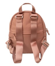 SAMSONITE MOVE 5.0  Zainetto blush terracotta - Borse Donna - 2