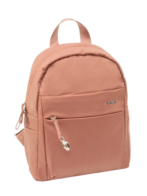MOVE 5.0  Zainetto blush terracotta - Borse Donna