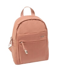 SAMSONITE MOVE 5.0  Zainetto blush terracotta - Borse Donna - 4
