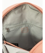 SAMSONITE MOVE 5.0  Zainetto blush terracotta - Borse Donna - 5
