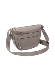 SAMSONITE MOVE 5.0 Borsa a tracolla dark/tau - Borse Donna - 2