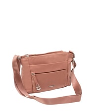 SAMSONITE MOVE 5.0  Borsetta a tracolla blush terracotta - Borse Donna - 2
