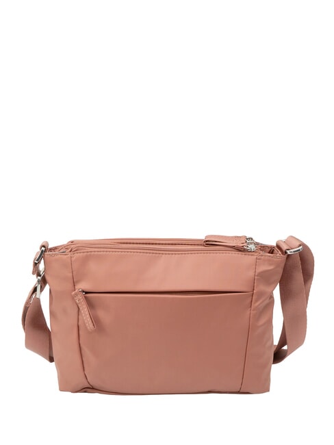 MOVE 5.0  Borsetta a tracolla blush terracotta - Borse Donna