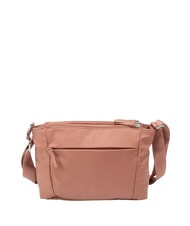 SAMSONITE MOVE 5.0  Borsetta a tracolla blush terracotta - Borse Donna - 4