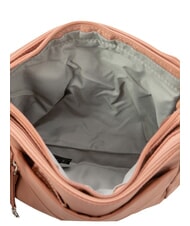 SAMSONITE MOVE 5.0  Borsetta a tracolla blush terracotta - Borse Donna - 5