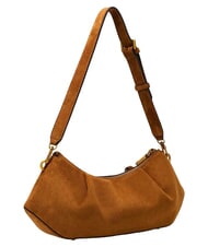 GUESS ALLEGRA Borsa a spalla COGNAC - Borse Donna - 2