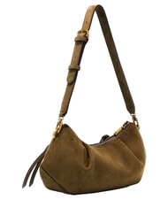 GUESS ALLEGRA Borsa a spalla olive - Borse Donna - 2