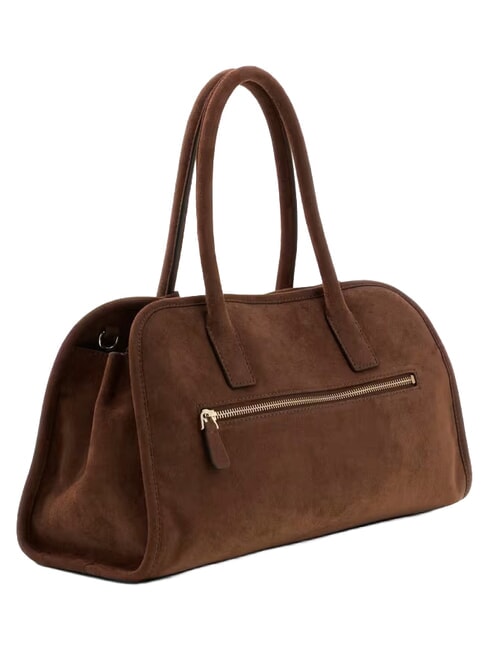 SAMANTHA Borsa a spalla, con tracolla MULTI - Borse Donna