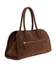GUESS SAMANTHA Borsa a spalla, con tracolla MULTI - Borse Donna - 3