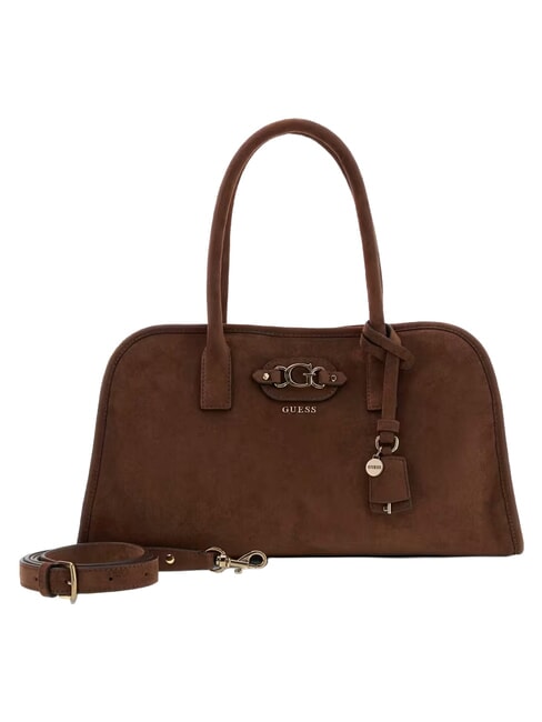 SAMANTHA Borsa a spalla, con tracolla MULTI - Borse Donna