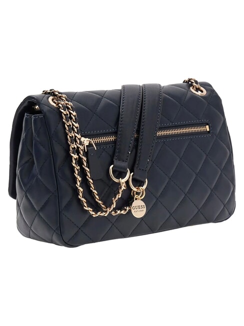 JULIET Borsa a tracolla Midnight - Borse Donna