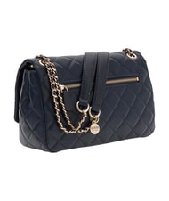 GUESS JULIET Borsa a tracolla Midnight - Borse Donna - 2