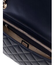 GUESS JULIET Borsa a tracolla Midnight - Borse Donna - 3