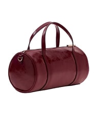 GUESS TAYLOR Borsa bauletto a mano, con tracolla ROSSO - Borse Donna - 3