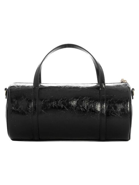 TAYLOR Borsa bauletto a mano, con tracolla NERO - Borse Donna