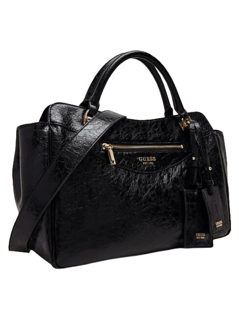 ANTONIA Borsa a mano, con tracolla NERO - Borse Donna