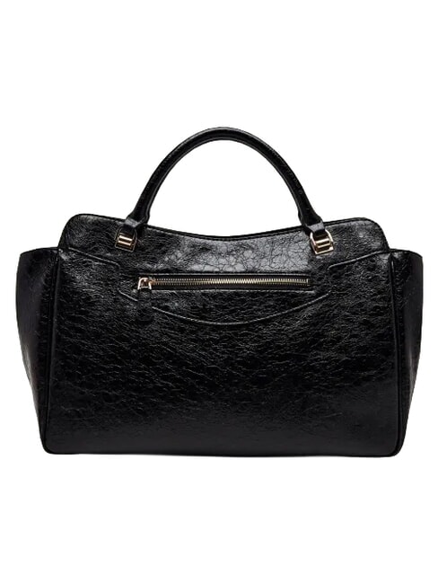 ANTONIA Borsa a mano, con tracolla NERO - Borse Donna
