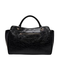 GUESS ANTONIA Borsa a mano, con tracolla NERO - Borse Donna - 4