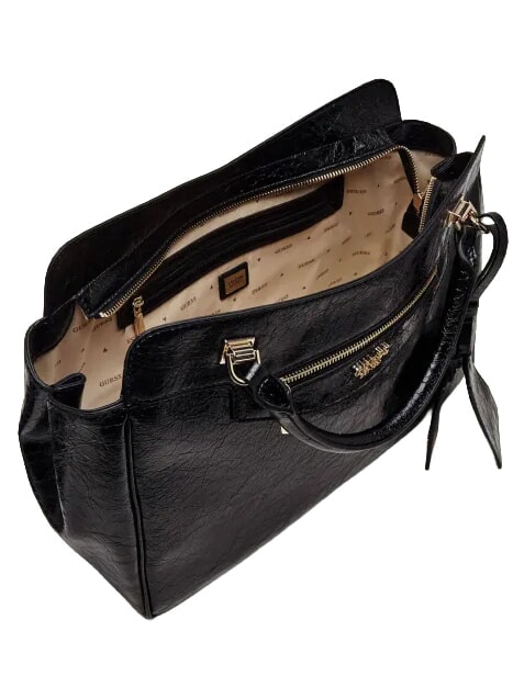 ANTONIA Borsa a mano, con tracolla NERO - Borse Donna