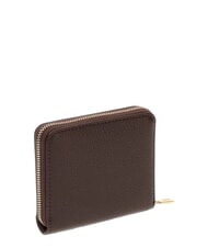 GUESS MELODY Portafoglio compatto ziparound MULTI - Portafogli Donna - 2