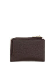 GUESS MELODY Portacarte con portamonete MULTI - Portafogli Donna - 2