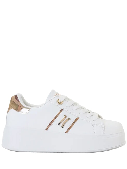 GEO Sneakers bianco - Scarpe Donna