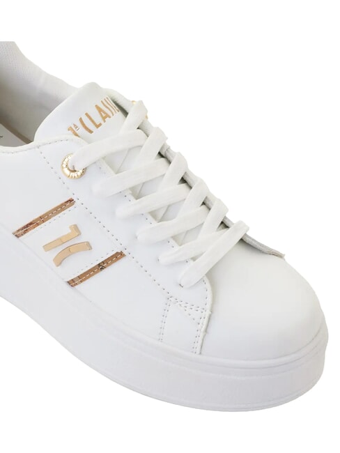 GEO Sneakers bianco - Scarpe Donna