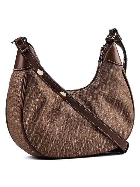 EVRIM Borsa a tracolla naturale - Borse Donna