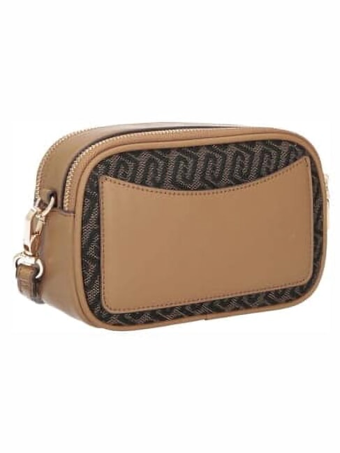 RIDHI Mini Bag a tracolla t.moro - Borse Donna