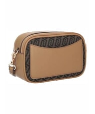 LIUJO RIDHI Mini Bag a tracolla t.moro - Borse Donna - 3