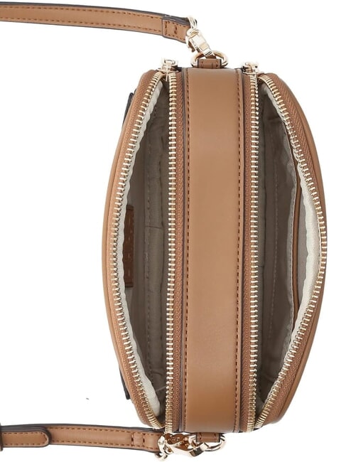 RIDHI Mini Bag a tracolla t.moro - Borse Donna