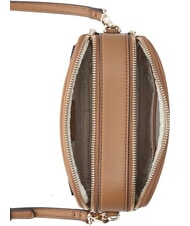 LIUJO RIDHI Mini Bag a tracolla t.moro - Borse Donna - 4