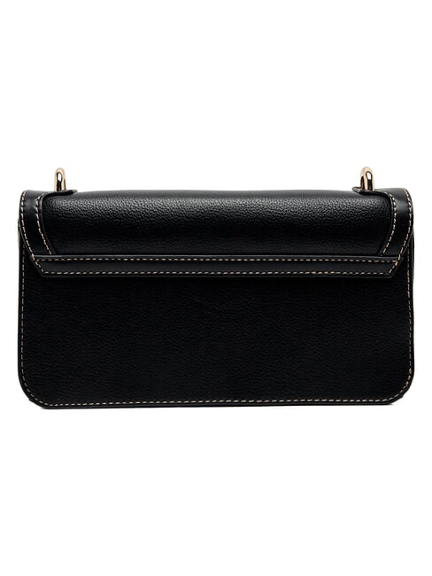 EVRIM Mini Bag a tracolla NERO - Borse Donna