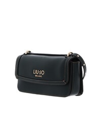 LIUJO EVRIM Mini Bag a tracolla foresta - Borse Donna - 2