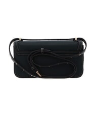 LIUJO EVRIM Mini Bag a tracolla foresta - Borse Donna - 3