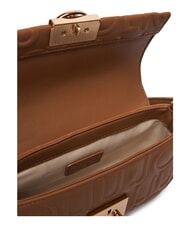 LIUJO ADIVA Mini Bag a spalla, con tracolla suede - Borse Donna - 4