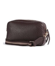 LIUJO TILDE Borsetta a tracolla red aubergine - Borse Donna - 3