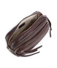 LIUJO TILDE Borsetta a tracolla red aubergine - Borse Donna - 4