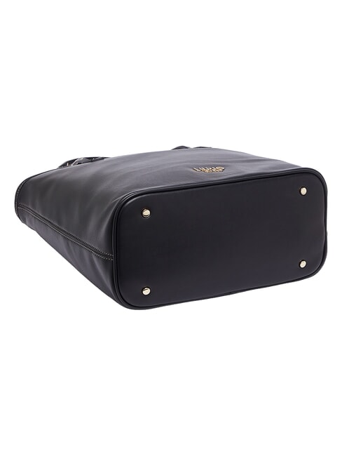 EVRIM Borsa Shopping  NERO - Borse Donna
