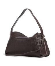 LIUJO TILDE Borsa a spalla, con tracolla red aubergine - Borse Donna - 3