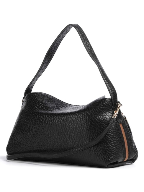 TILDE Borsa a spalla, con tracolla NERO - Borse Donna