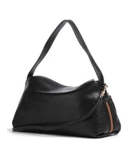LIUJO TILDE Borsa a spalla, con tracolla NERO - Borse Donna - 3