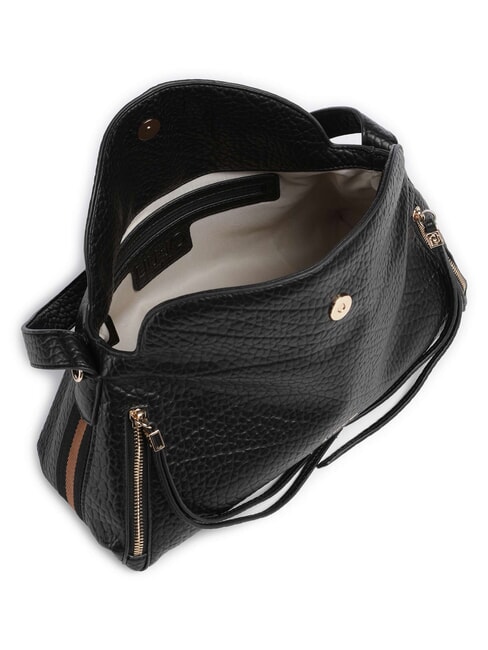 TILDE Borsa a spalla, con tracolla NERO - Borse Donna