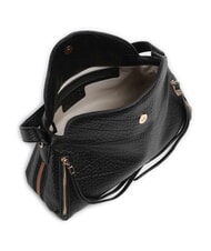 LIUJO TILDE Borsa a spalla, con tracolla NERO - Borse Donna - 4