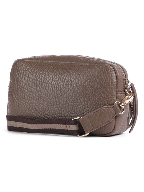 TILDE Borsetta a tracolla dark mocha - Borse Donna