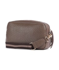 LIUJO TILDE Borsetta a tracolla dark mocha - Borse Donna - 3