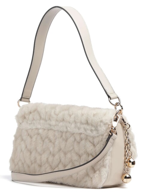 ADIVA Borsa a spalla, con tracolla cream - Borse Donna