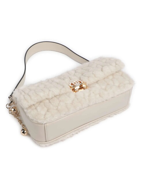 ADIVA Borsa a spalla, con tracolla cream - Borse Donna