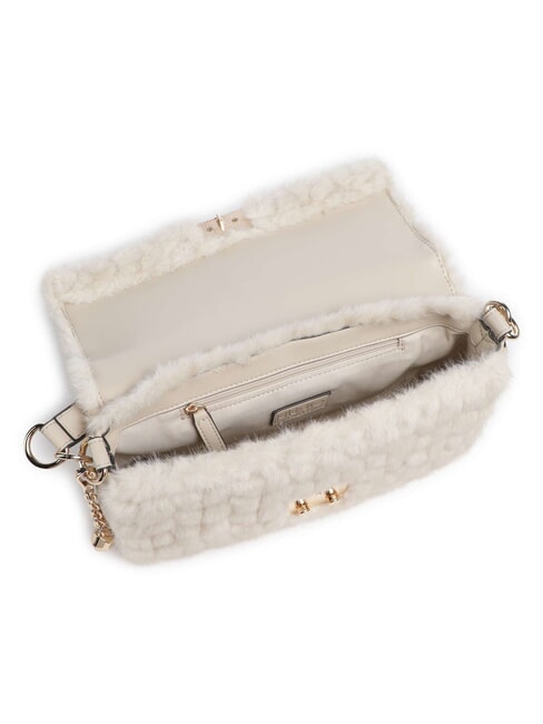 ADIVA Borsa a spalla, con tracolla cream - Borse Donna
