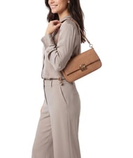 LIUJO ADIVA Borsetta a spalla, con tracolla suede - Borse Donna - 2
